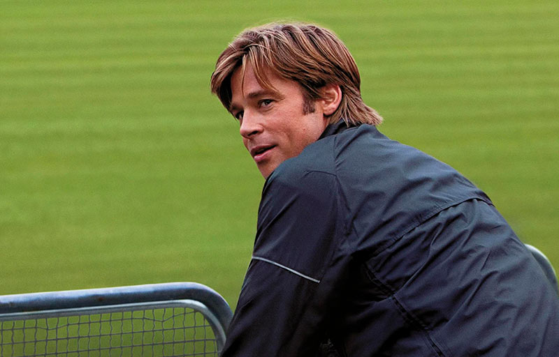 Resumen Abismal del 2012 Cinematográfico