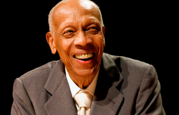 Bebo Valdés, la esencia cubana en el exilio