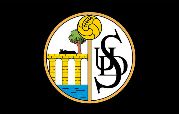 Unión Deportiva Salamanca: Crónica de una muerte anunciada