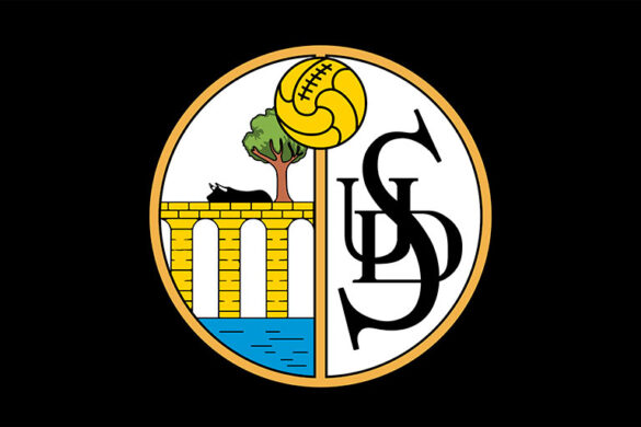 Unión Deportiva Salamanca: Crónica de una muerte anunciada