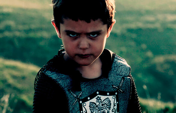 ‘La Ira Dormida’, el libro que todos deberíamos leer este verano