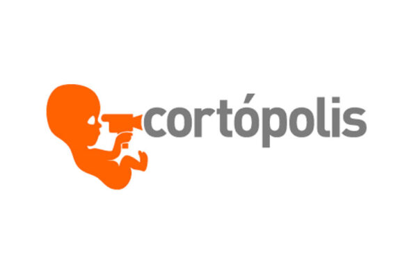 Estreno de ‘3665’: Una velada inolvidable