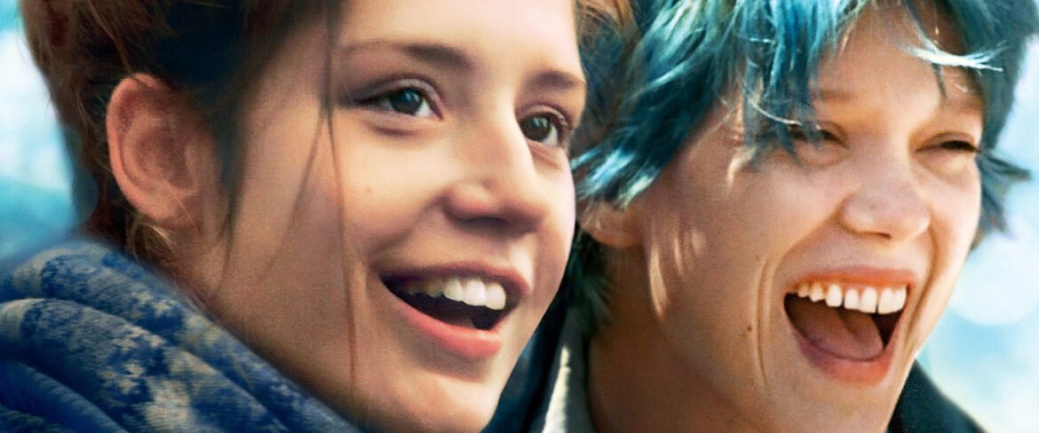 Resumen Abismal del 2013 Cinematográfico