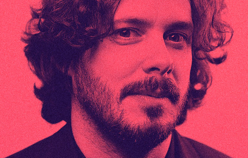 Edgar Wright y el arte del ‘close-up’