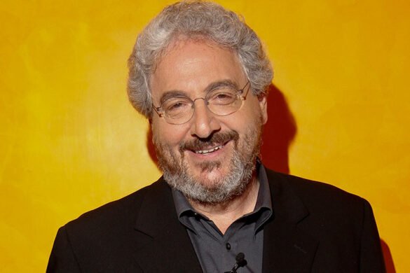 Harold Ramis y la reestructuración de la comedia