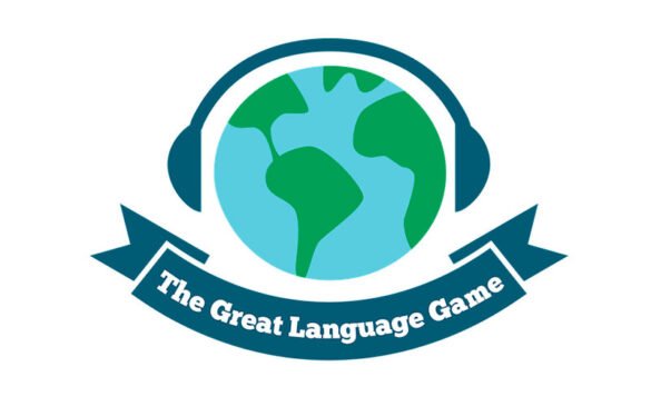 El Gran Juego de los Idiomas