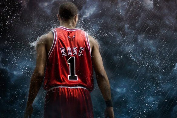 Chicago Bulls: la reconstrucción y el enigma Rose