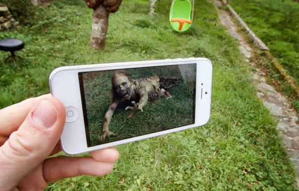 Francois Dourlen y la integración