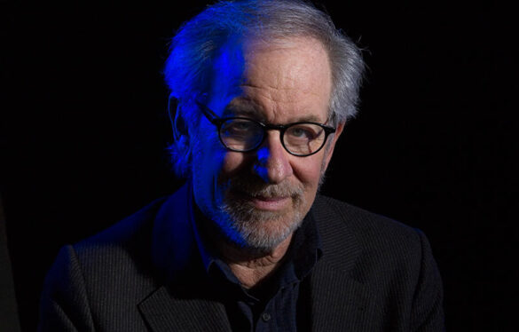 Spielberg y la sutileza de los ‘oners’
