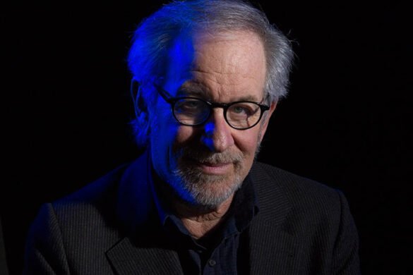 Spielberg y la sutileza de los ‘oners’