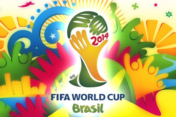 Brasil 2014: El Mundial del desencanto