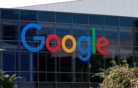 Google