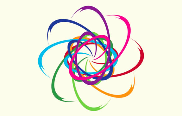 Al Boardman: transformación geométrica