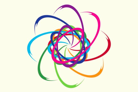 Al Boardman: transformación geométrica