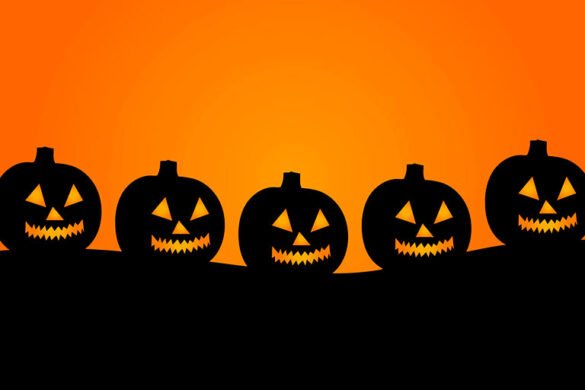 Halloween, ‘Nos Galan-gaeaf’ y el ¿truco o trato?