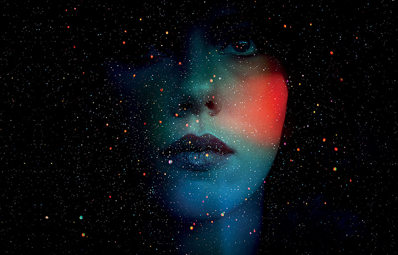 Los mejores posters y portadas de libros de 2014