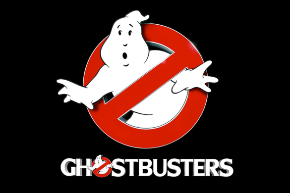 Especial ‘Los Cazafantasmas (Ghostbusters)’, de Ivan Reitman
