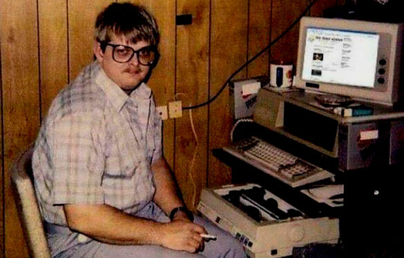 La reforma de la LPI y las claves para seguir viendo series en Internet