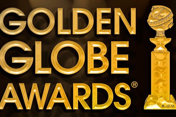 72 Globos de Oro