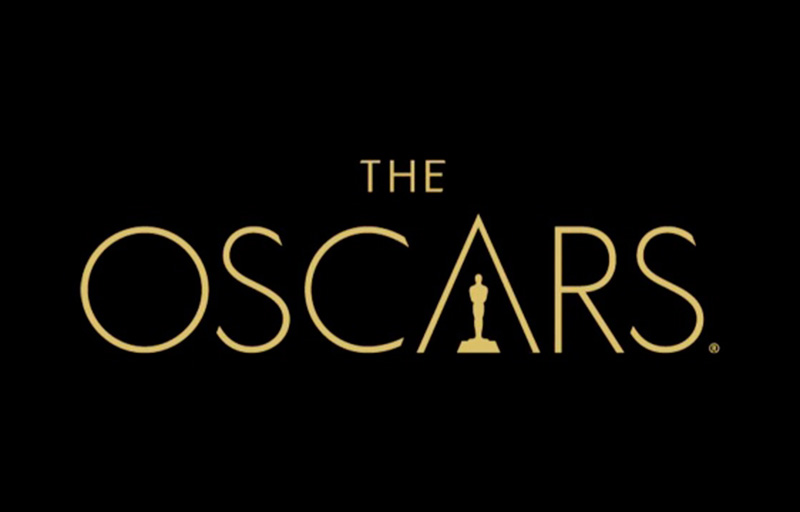 87ª Edición de los Oscar