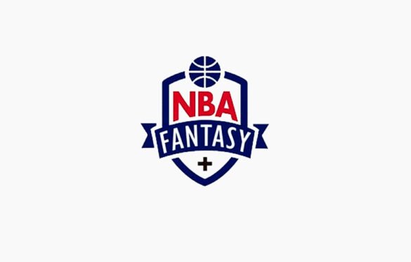 NBA: Final de la temporada regular, los Playoffs y la Fantasy