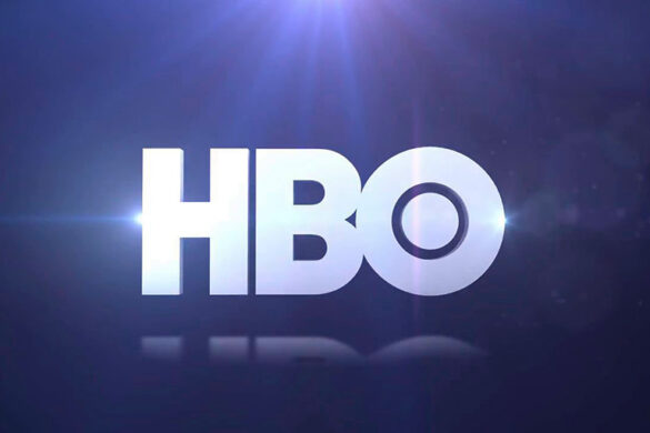 No es televisión, es HBO