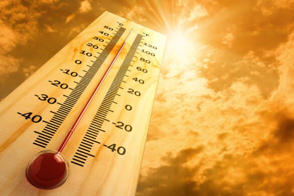 Calor