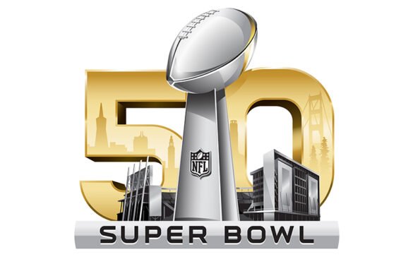 L Super Bowl
