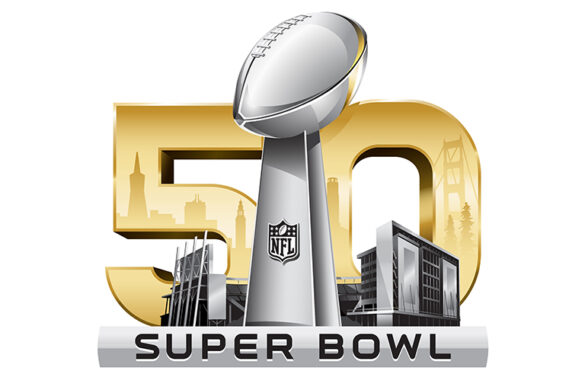 L Super Bowl: Los Broncos secaron la emoción a base de defensa