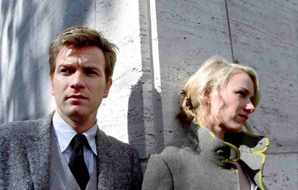 Review ‘Tránsito (Stay)’, de Marc Forster