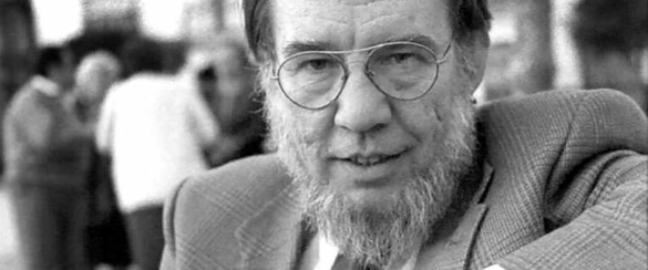 Juan Antonio Pérez Millán, insustituible «tigre» cinematográfico