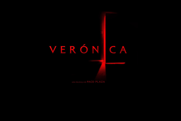 Review ‘Verónica’, de Paco Plaza
