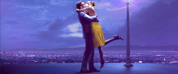 Resumen Abismal del 2017 Cinematográfico