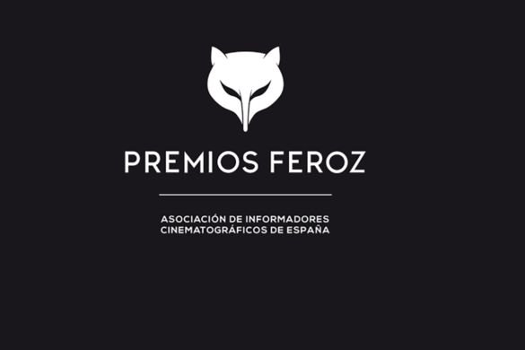 El «Feroz» humor de Julián López