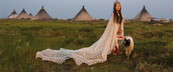 Las mejores fotos de 2017