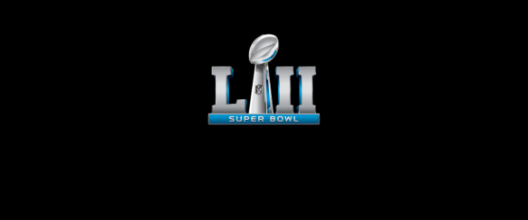 LII Super Bowl