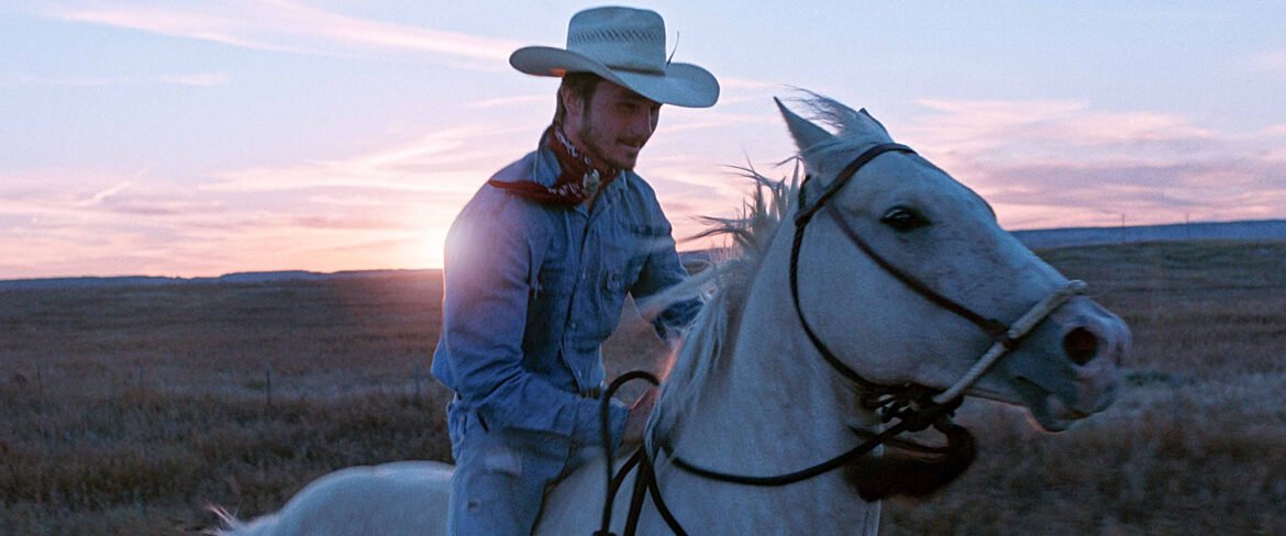 Resumen Abismal del 2018 Cinematográfico