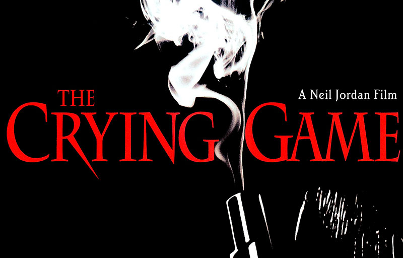 25 aniversario de ‘Juego de lágrimas’, de Neil Jordan