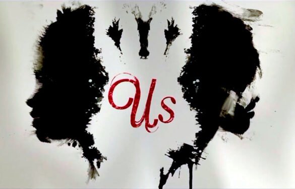 Review ‘Nosotros (Us)’, de Jordan Peele