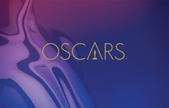 91ª Edición de los Oscars