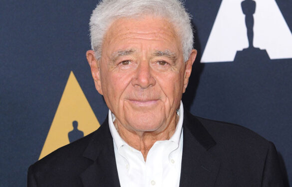 Richard Donner y la genialidad de la vieja escuela