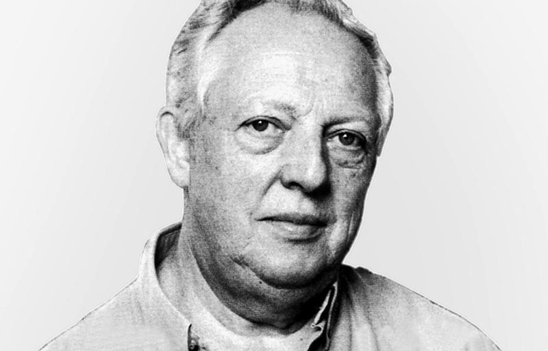 Vaneigem y el vacío como metáfora