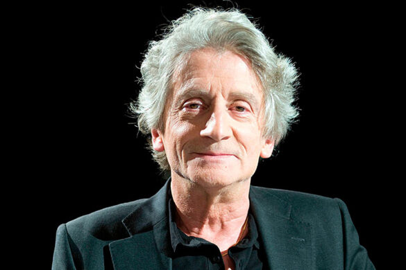 Antonio Gasset Dubois y la excelencia socarrona