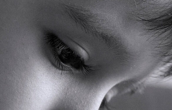 Felicitación especial para Iván