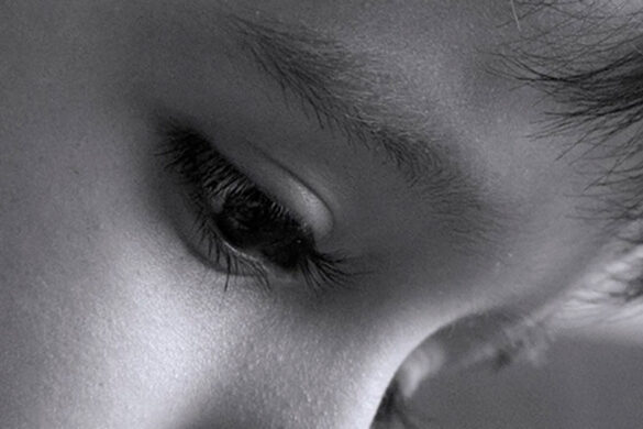 Felicitación especial para Iván