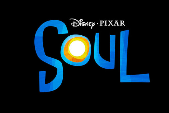 Review ‘Soul’, de Pete Docter y Kemp Powers