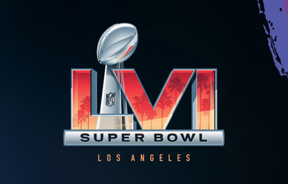 LVI Super Bowl