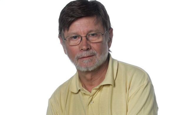 Patxo Unzueta, la sabiduría trascendente