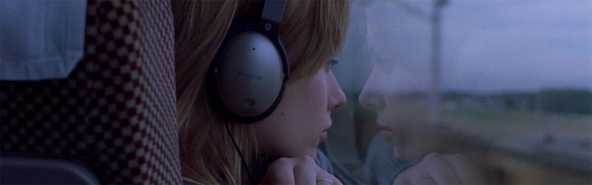 Resumen Abismal del 2004 Cinematográfico