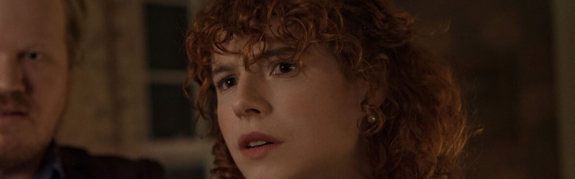 Resumen Abismal del 2020 Cinematográfico